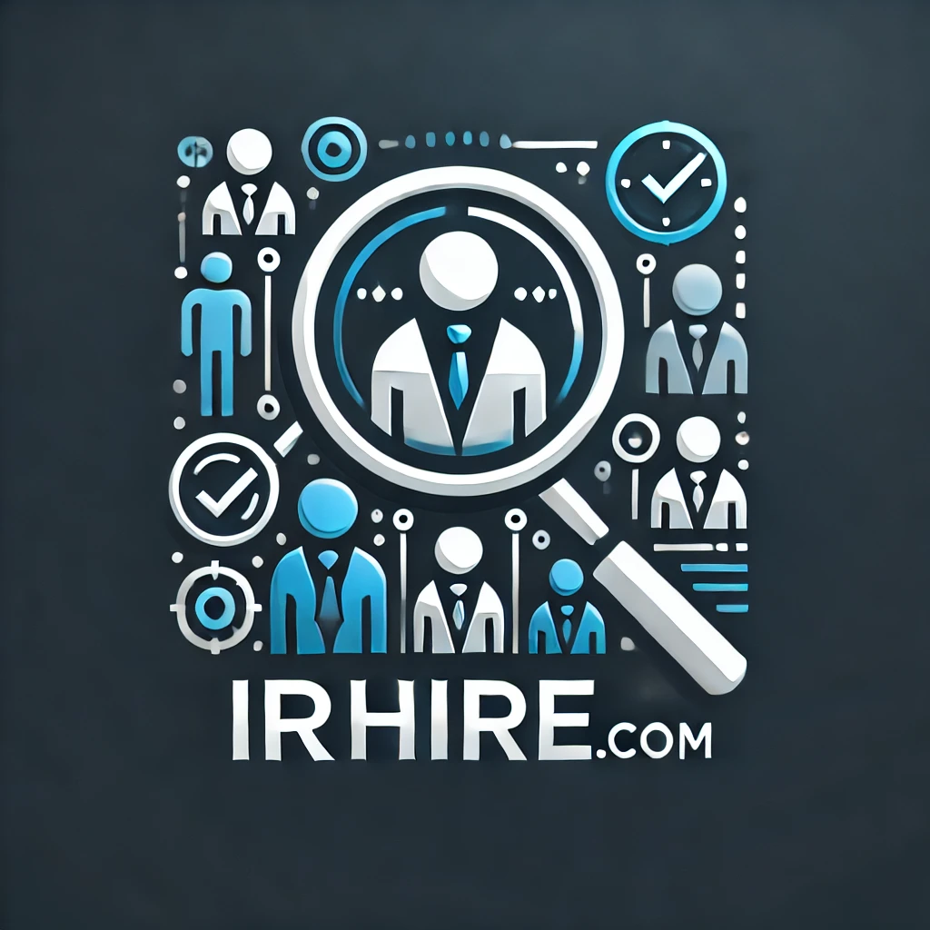 International Recruitment Club irhire