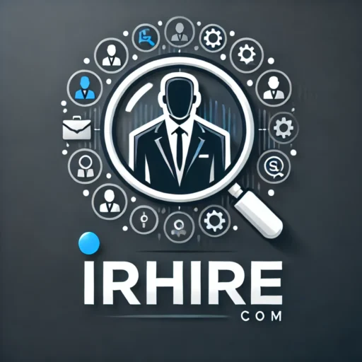 International Recruitment Club