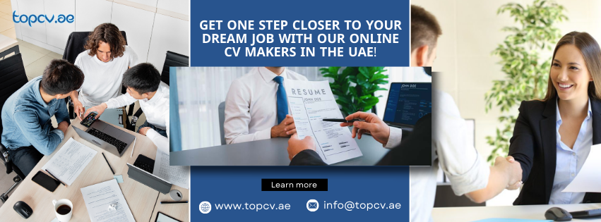 top cv help in saudi arabia