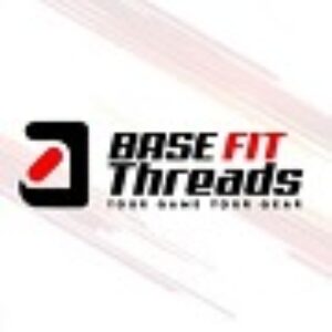 Group logo of Base Fit Threads