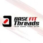 Group logo of Base Fit Threads
