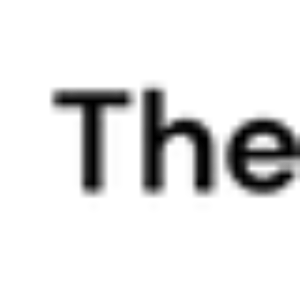 Group logo of The Case Study Solutions