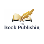 Group logo of The Book Publishing UK