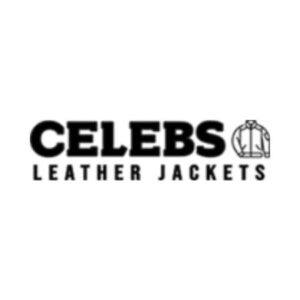 Group logo of Celebs Leather Jackets