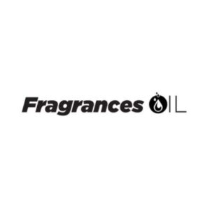 Group logo of Fragrances Oil