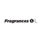 Group logo of Fragrances Oil