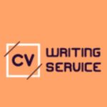 Group logo of cv writing service ireland