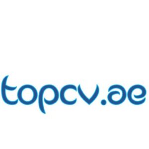 Group logo of top cv help in saudi arabia