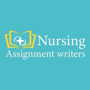 Group logo of Nursing Assignment Writers UK