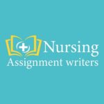 Group logo of Nursing Assignment Writers UK