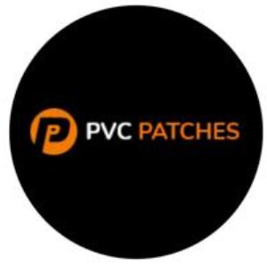 Group logo of Online Label Patches Store UK