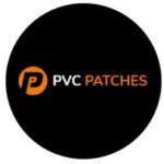 Group logo of Online Label Patches Store UK