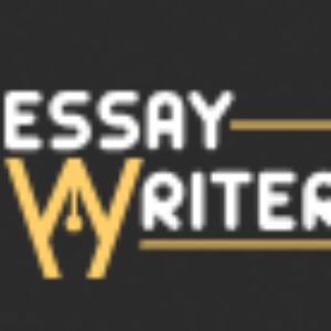 Group logo of Best Essay Writing Service Ireland