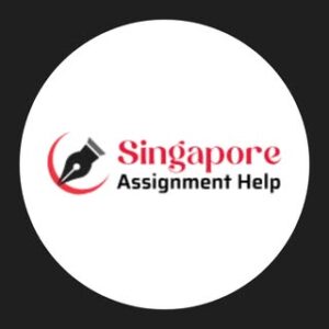 Group logo of Business Plan Help in Singapore