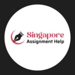 Group logo of Business Plan Help in Singapore