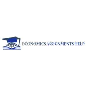 Group logo of Economics Assignments Help
