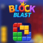 Group logo of Unlocking Fun: A Beginner's Guide to Block Blast