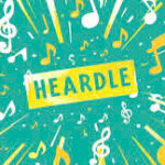 Group logo of Tune In and Guess: A Guide to Heardle